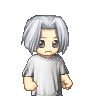 (p.o.r.k.y)'s avatar