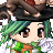 sakuragirlram's avatar