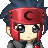 Killer Funyun's avatar