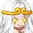 Enlightened Deity's avatar