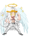 Enlightened Deity's avatar