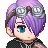 Shikamaru_Hugaha's avatar