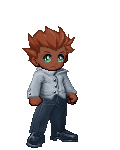 squash153302's avatar
