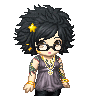 Papillon Pavilion's avatar
