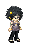 Papillon Pavilion's avatar