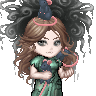 moonlitsapphire's avatar