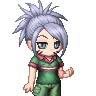 pikasaki's avatar