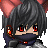 SoulReaperPikachu32's avatar