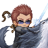 Sakuharu's avatar