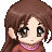 Silia101's username