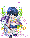LadyArden's avatar