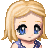 bluefoxie13's avatar