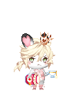 Pamuchi's avatar
