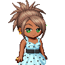 tayweeks's avatar