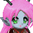 kira-himealien's avatar