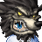 huntdog12's avatar