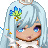 jupiterose's avatar
