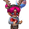 Manga_Chan's avatar