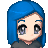 Punk Angel Freak 92's username