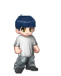 mont0y4's avatar