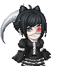 vampiress_master's avatar