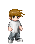 la_luneso55's avatar
