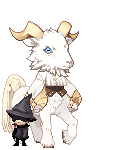 Nikunya's avatar