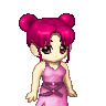 PetesGroupie's avatar