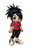 gurlsas19's avatar