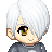 Inukami _Kawahira Keita's avatar