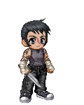 stealth sniper55's avatar