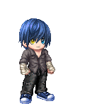 gold-chalk's avatar