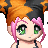Demon Inuyasha124X's avatar