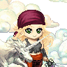 Elargia's avatar