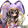 Kirakira93's avatar