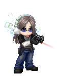 Kirakira93's avatar