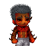 T-eye-ger's avatar