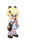 Chibi-Ayako's avatar