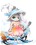 Sweet Squid's avatar