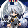 Keridil's avatar
