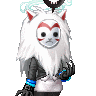 NinKit's avatar