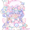alaania's avatar