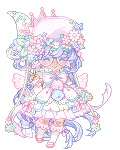 alaania's avatar