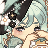 melty moons