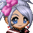sora-neko-1's avatar
