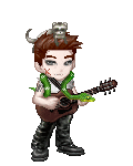Ellermano's avatar