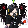 Sutoku-sama's avatar