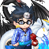 Dr.zilo's avatar