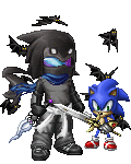 DOMni_Slash's avatar