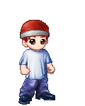 mullendude's avatar